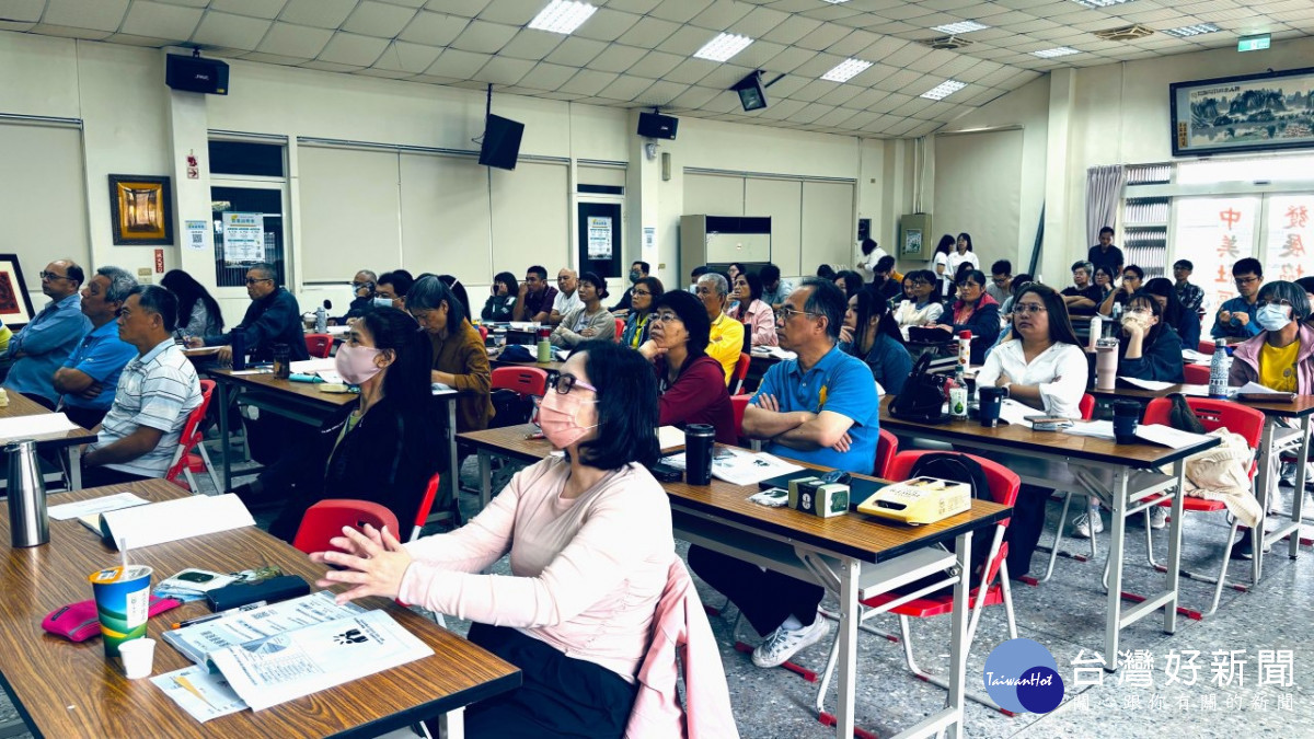 桃竹苗分署4月2日在苗栗縣「中山168青年創業基地」辦理「多元及培力就業計畫」提案說明會 ，歡迎有意提案的民間團體踴躍報名參加。