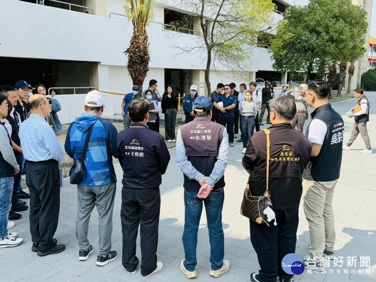 漢神洲際購物廣場即將試營運 地方盼規畫轉乘機制避免交通瓶頸