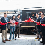 （圖／總統府Flickr）