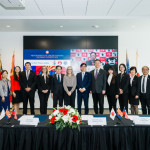 （圖／高雄市府新聞局）