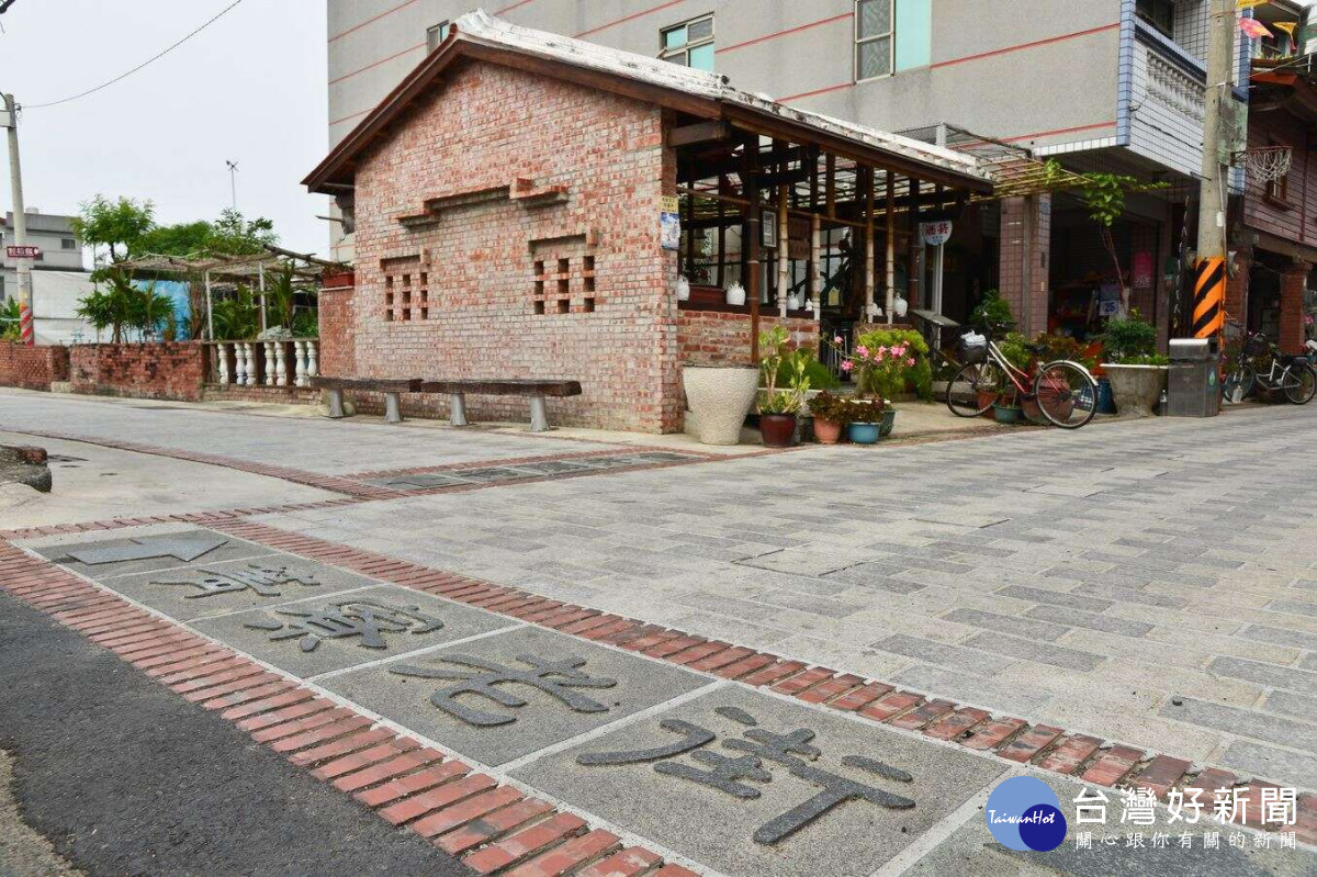 鼓勵旅行業者帶客來臺南旅遊　南市推出永續小旅行、市民旅遊補助
