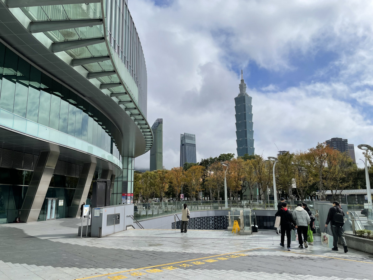 韓國禁止「炒房官員」參與房市政策　Sway：反觀台灣「利委」護房價，害年輕人買不起房