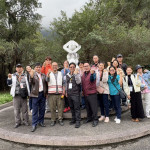 （圖／花蓮縣府教育處）