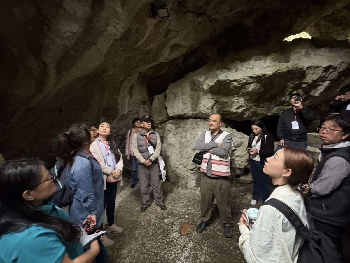 (圖/花蓮縣府教育處)