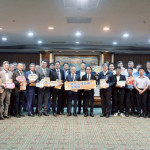 （圖／高雄市府工務局）