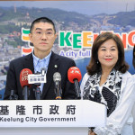 基隆市宣布推出「長樂65專案」　115年普發6500元