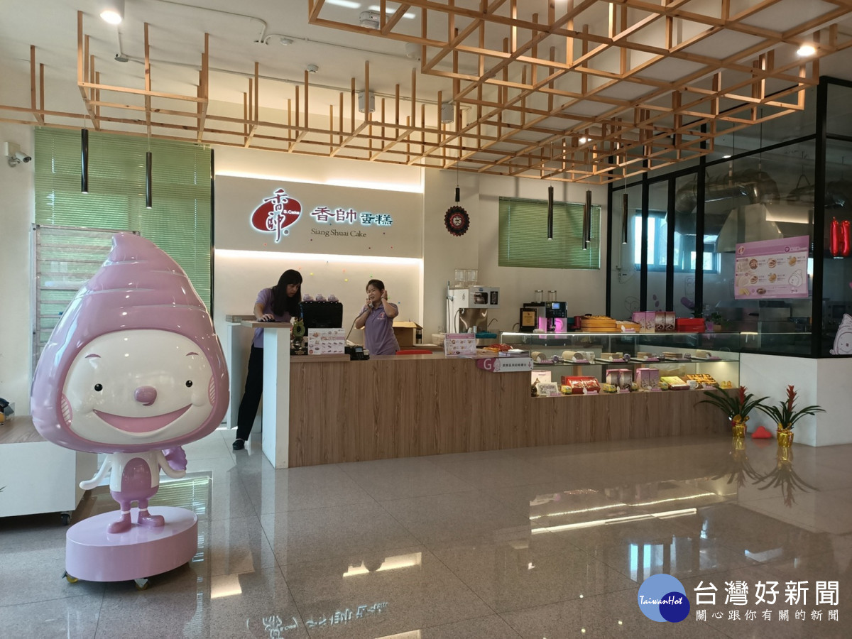 親子出遊首選　新北觀光工廠推兒童節專屬優惠