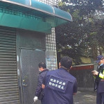 桃市府動保處破獲非法繁殖場所，成功救出34隻健康狀況不佳之緬因貓。