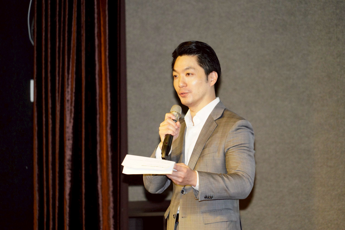 北市重陽金「5千多筆、900萬」誤匯　長輩打電話求證才知道出包