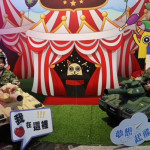 國軍英雄。林重鎣