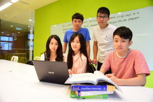 中原大學在QS 2026年世界大學學科排名「古典學與古代史」學科中，為台灣私校唯一入榜，展現人文教育深耕成果。