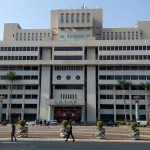 桃園市公寓大廈修繕補助4/20開跑。