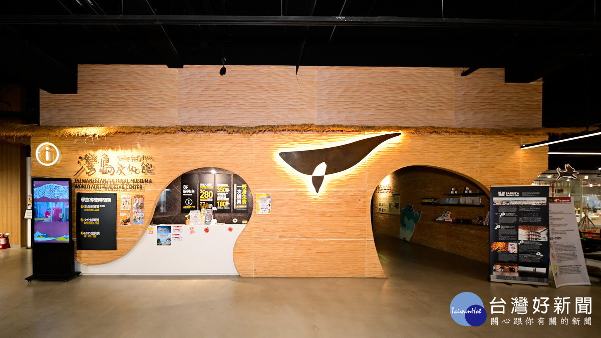 聯想+創作繪畫　清明連假親子同來南投玩創意