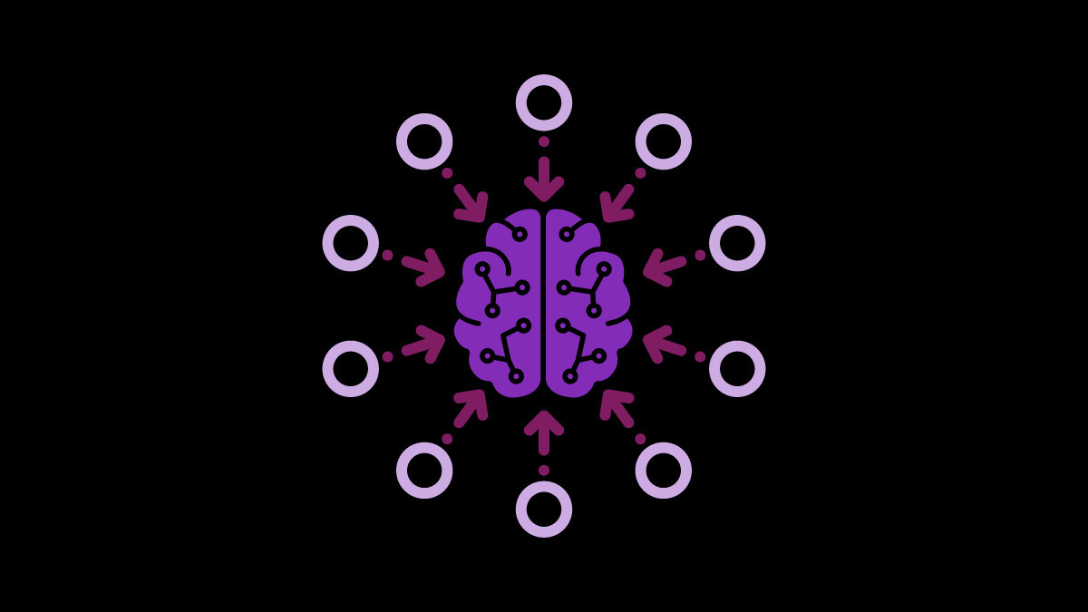 F5 推動企業應用安全邁向 AI 與後量子時代