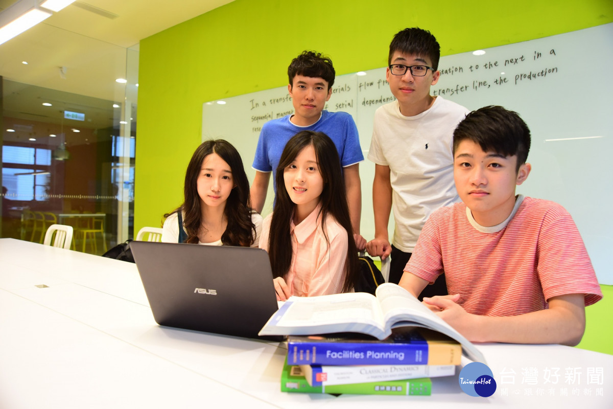 中原大學在QS 2026年世界大學學科排名「古典學與古代史」學科中，為台灣私校唯一入榜，展現人文教育深耕成果。