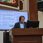 （圖／翻攝王世堅臉書）