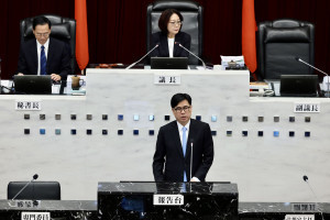 （圖／高雄市府新聞局）