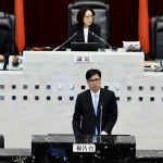 （圖／高雄市府新聞局）