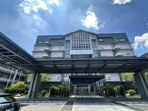 地方產業創新研發推動計畫15日起可提申請。（記者扶小萍攝）