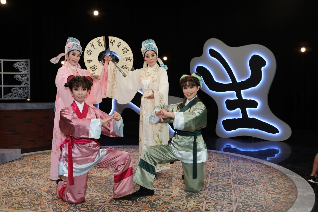 （圖／宜蘭縣府文化局）