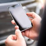 使用手機示意圖。（圖／資料照片，圖源：Pixabay）