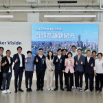 （圖／高雄市府新聞局）