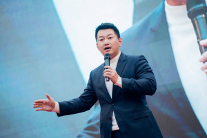 （圖／翻攝陳柏惟臉書）