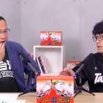 （圖／翻攝寶島聯播網youtube）