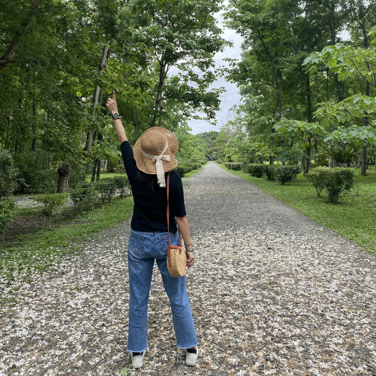 把母親寵成女王！　福容大飯店花蓮店 5 月推「寵愛女神月」全方位療癒