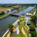 （圖／宜蘭縣府建設處）