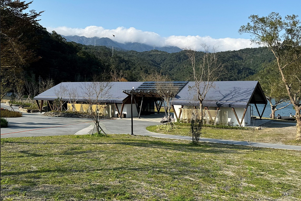 (圖/宜蘭縣府建設處)