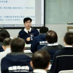 （圖／高雄市府新聞局）