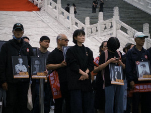 （圖／吳欣岱臉書）