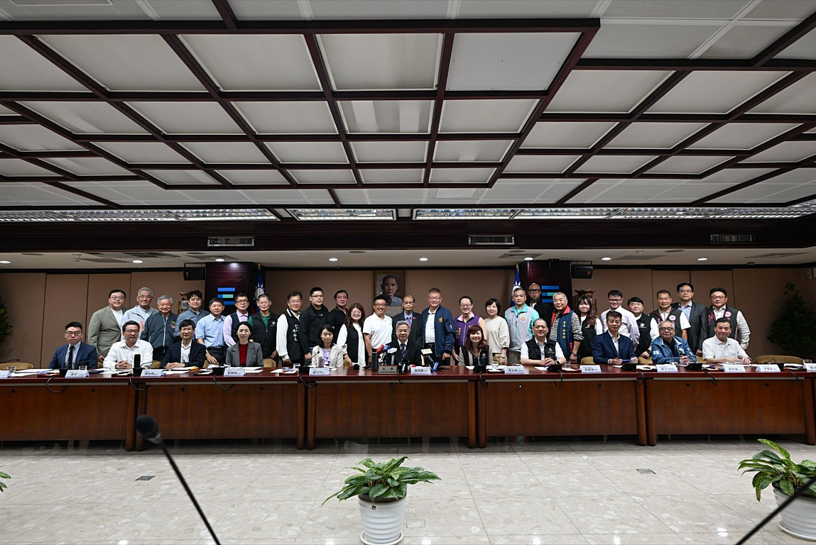 （圖／行政院經濟部商業發展署）