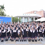 嘉義市學子樂聲制霸全國，勇奪12項特優、18項優等。(圖／興嘉國小／嘉義市府提供）