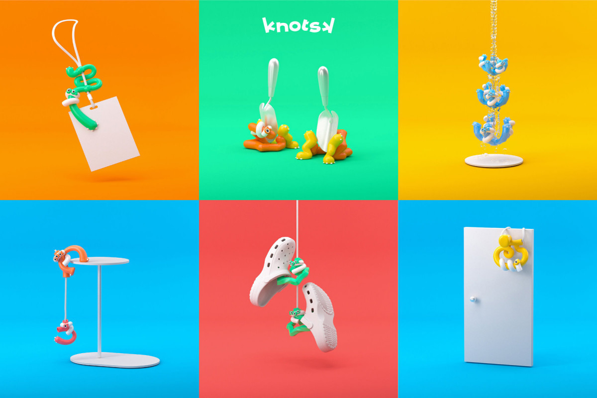 2026年荷蘭湛藍國際設計獎　崑山科大獲3金8銀1銅佳績