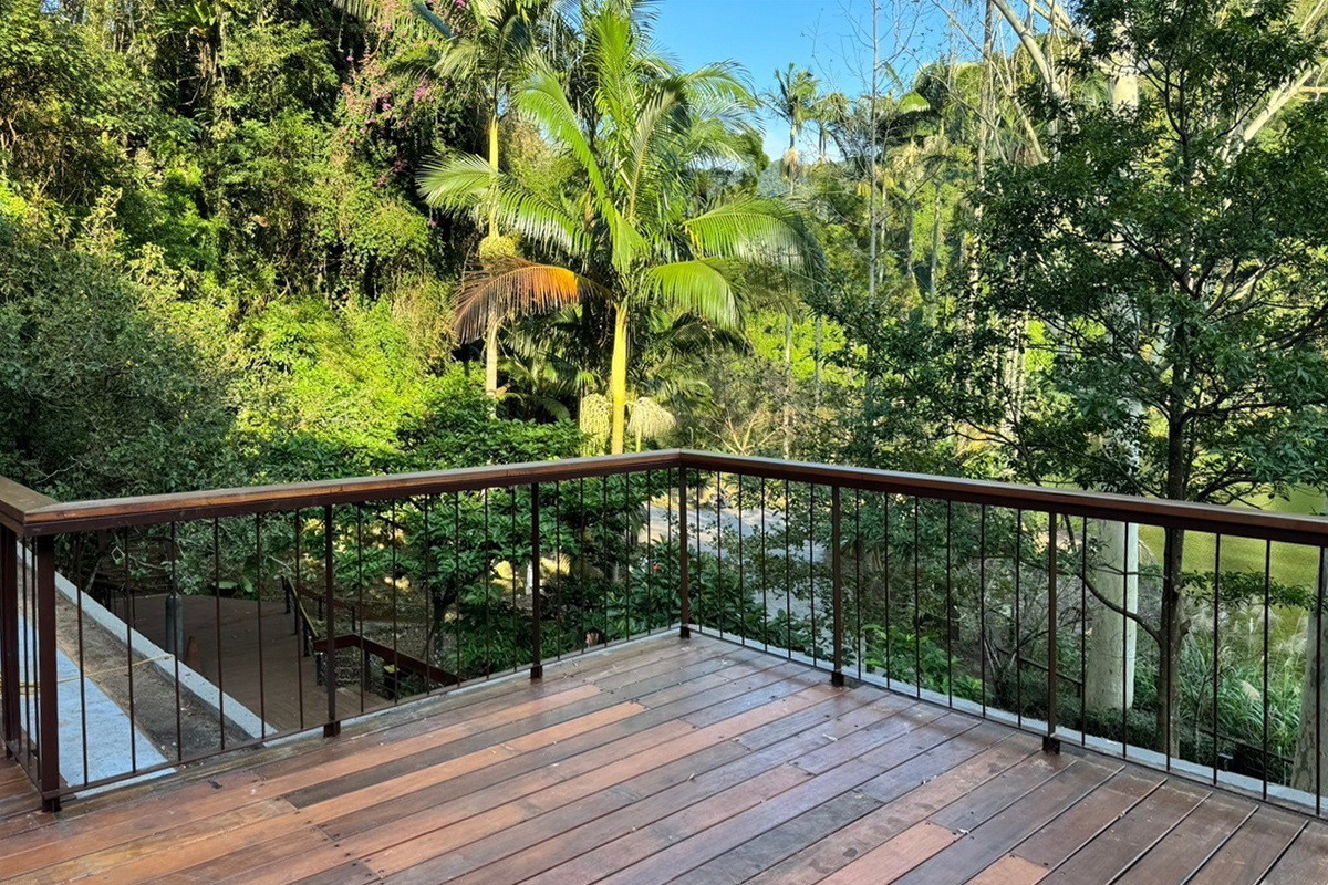 桃園神祕「後花園」後慈湖將於4月22日試營運，AI展館、特色餐飲全面升級。