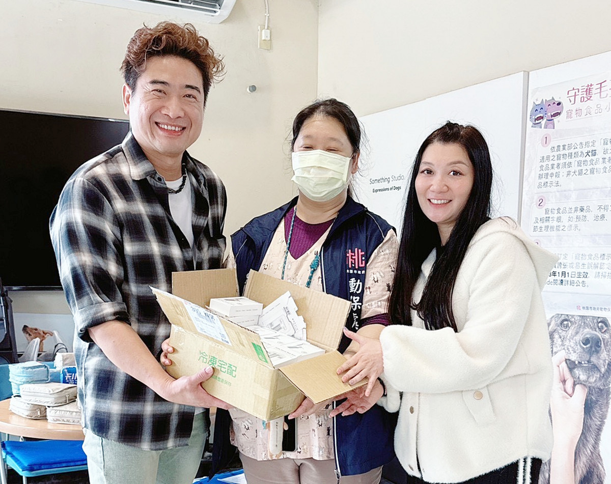 活動由元智大學樂活社社長李卉絹、元智大學114級活動長江慶尚,以及元智大學第12屆聯誼會會長李嘉霖共同策劃推動