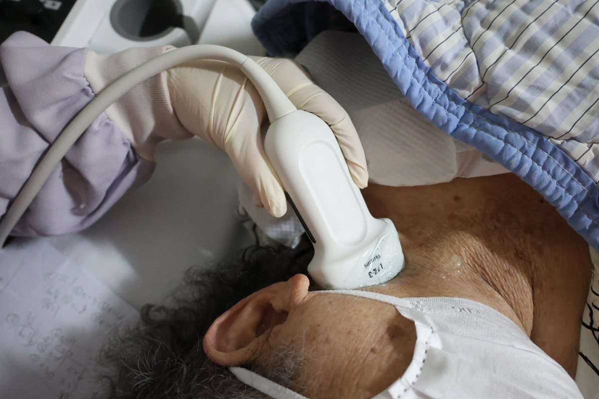 喝汽水就昏厥？胃食道逆流也昏厥？ 　醫揭密原因在這裡