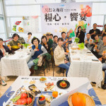 （圖／宜蘭縣府農業處）