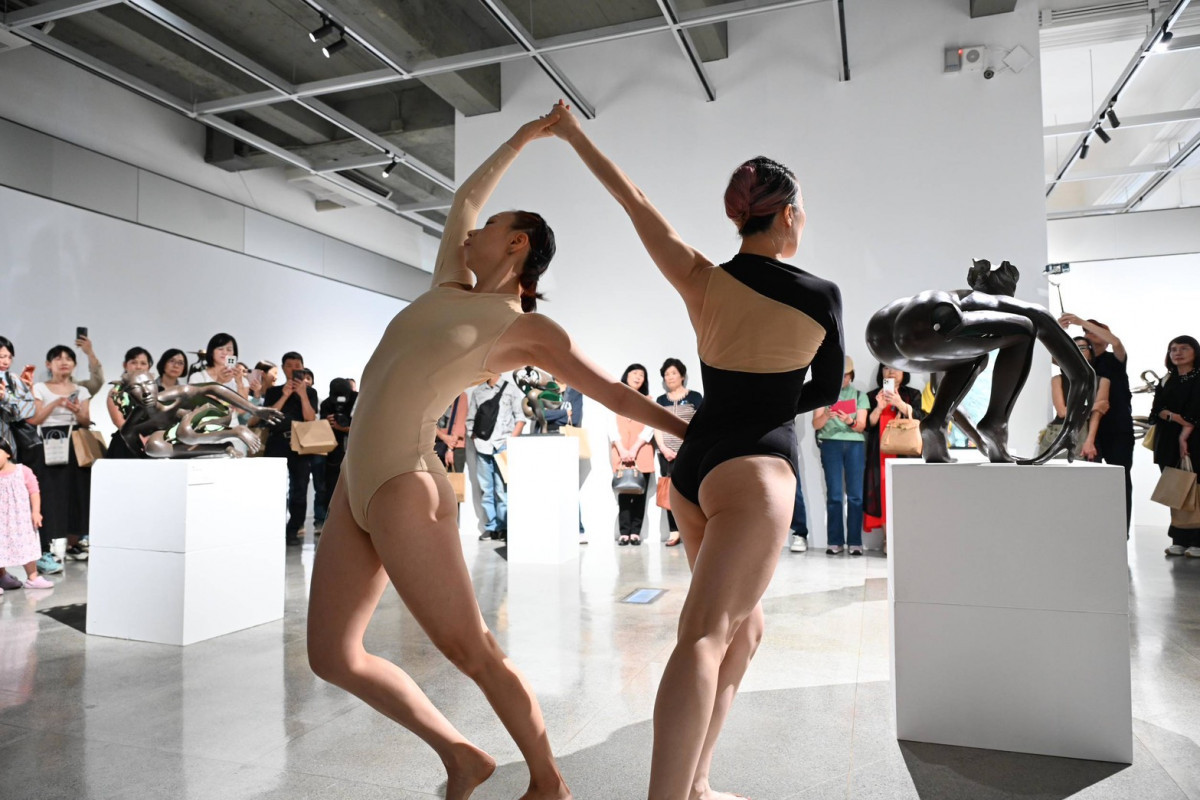 （圖／宜蘭縣府文化局）