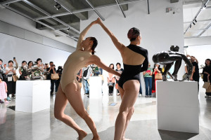 （圖／宜蘭縣府文化局）