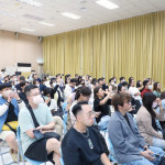 嘉義市青創補助開跑，提供350萬助安心創業/嘉義市府提供