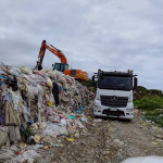 （圖／花蓮縣府環境保護局）