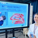 郭綜合醫院小兒科王莉惠醫師