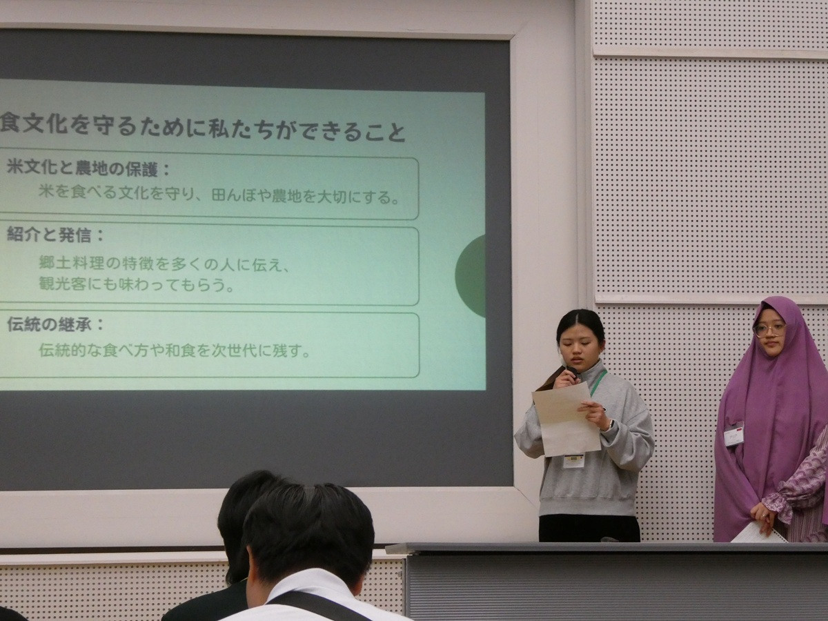 大葉應日系打造赴日學習舞台 推動日台教育交流滿載而歸