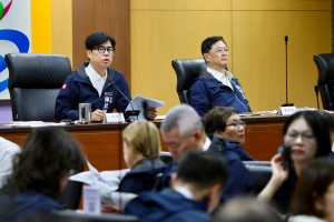 （圖／高雄市府新聞局）