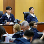 （圖／高雄市府新聞局）