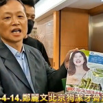 （圖／翻攝YOUTUBE）