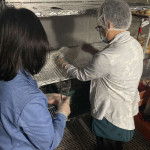 劍湖山渡假飯店傳出疑似食品中毒事件，雲林縣府即刻啟動調查／翻攝照片